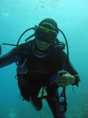 red sea_050.jpg